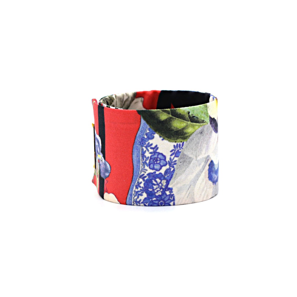 bracelet_soie_w3_4.jpg