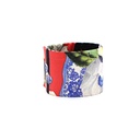 bracelet_soie_w3_4.jpg
