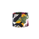 bracelet_soie_w4_2.jpg