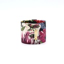 bracelet_soie_w4_3.jpg