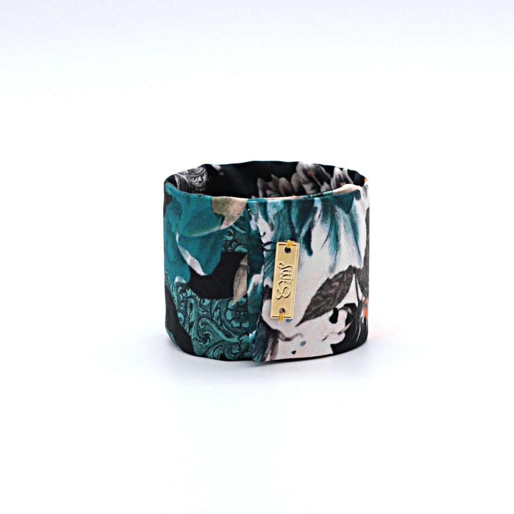 bracelet_soie_w5_2.jpg