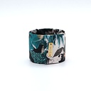 bracelet_soie_w5_2.jpg