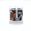 bracelet_soie_w5_3.jpg