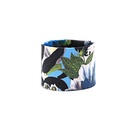 bracelet_soie_w6_2.jpg