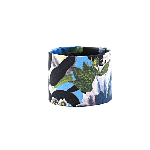bracelet_soie_w6_2.jpg