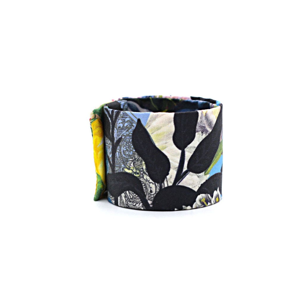 bracelet_soie_w6_3.jpg
