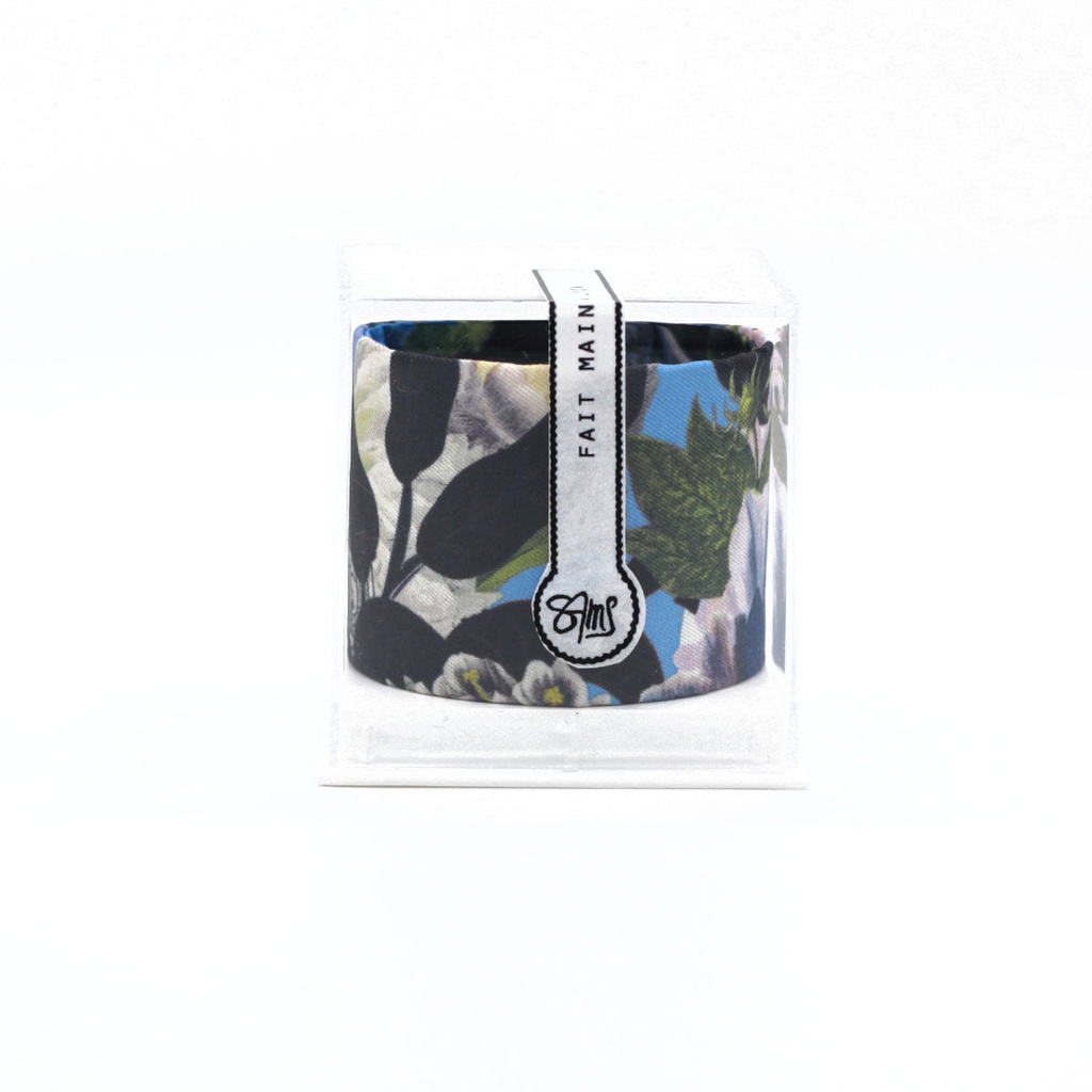 bracelet_soie_w6_4.jpg