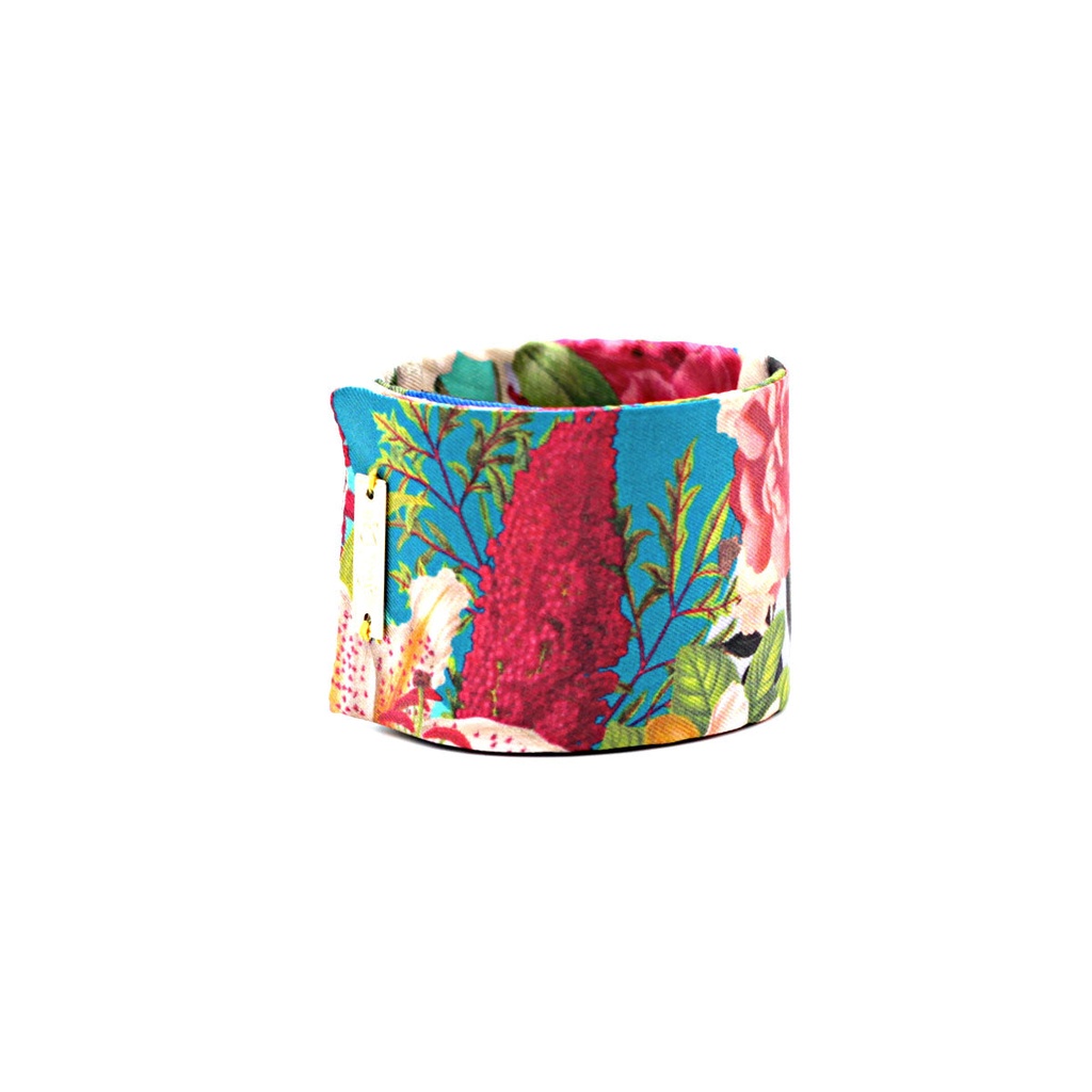 bracelet_soie_w7_2.jpg
