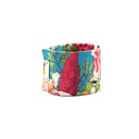bracelet_soie_w7_2.jpg