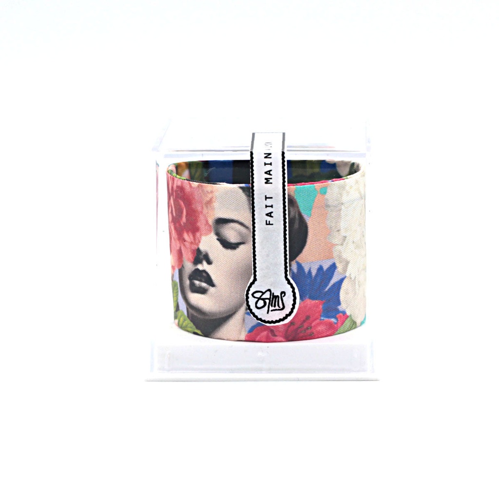 bracelet_soie_w7_3.jpg