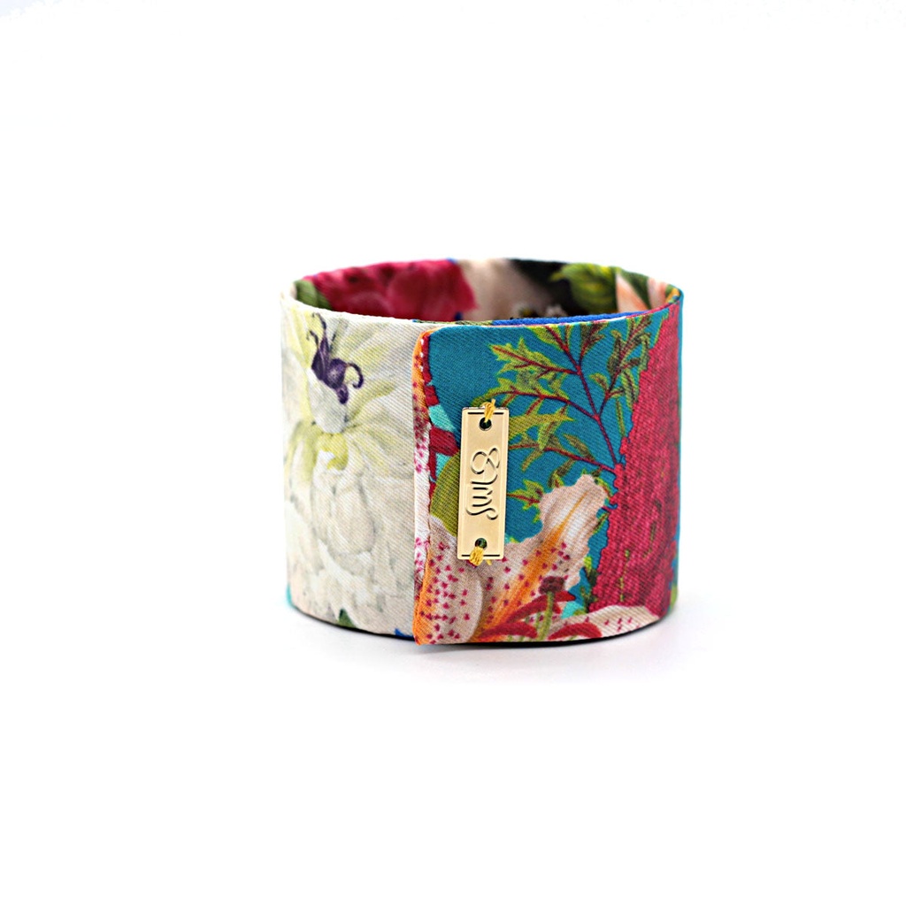 bracelet_soie_w7_4.jpg