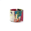 bracelet_soie_w7_4.jpg