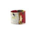 bracelet_soie_w8_2.jpg