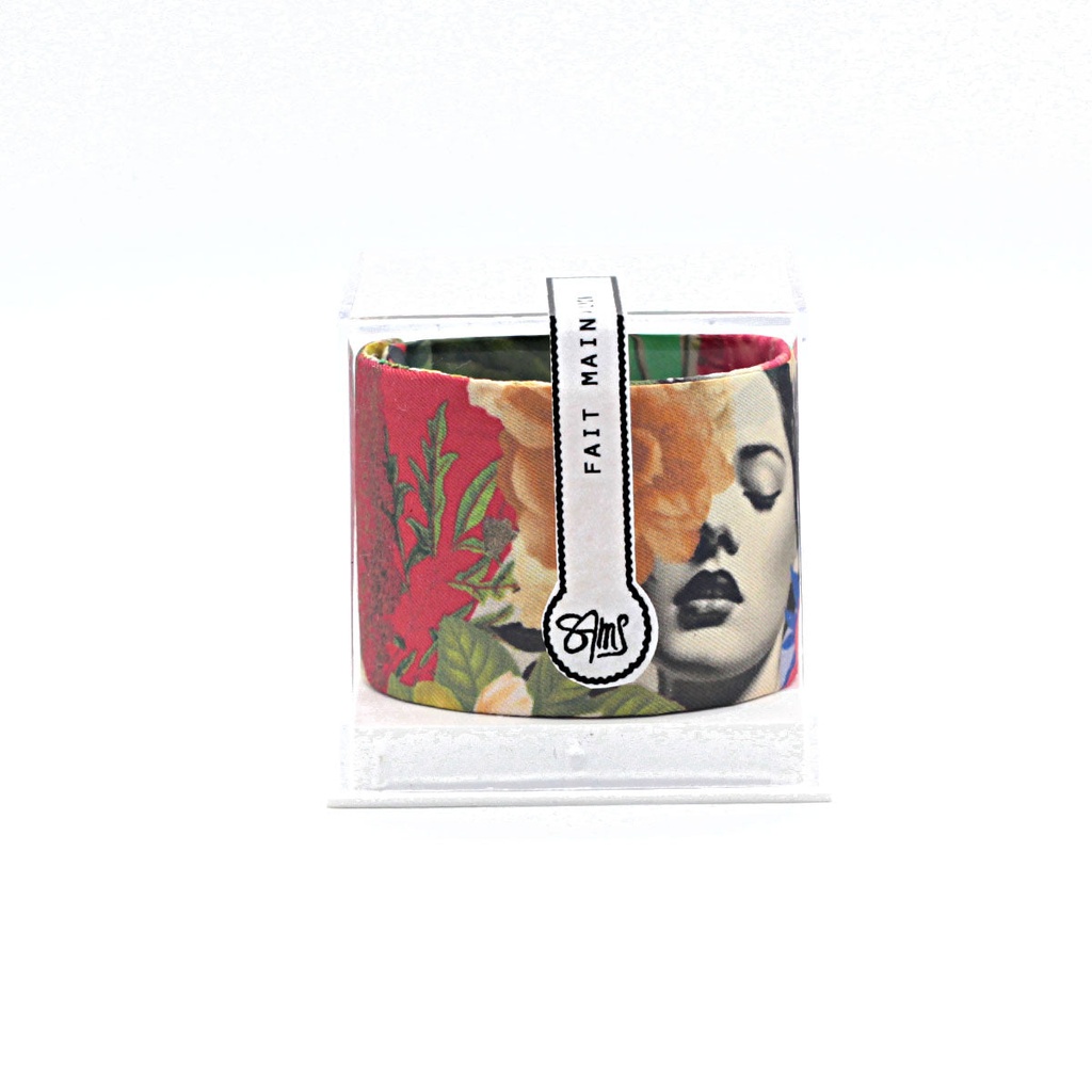 bracelet_soie_w8_3.jpg