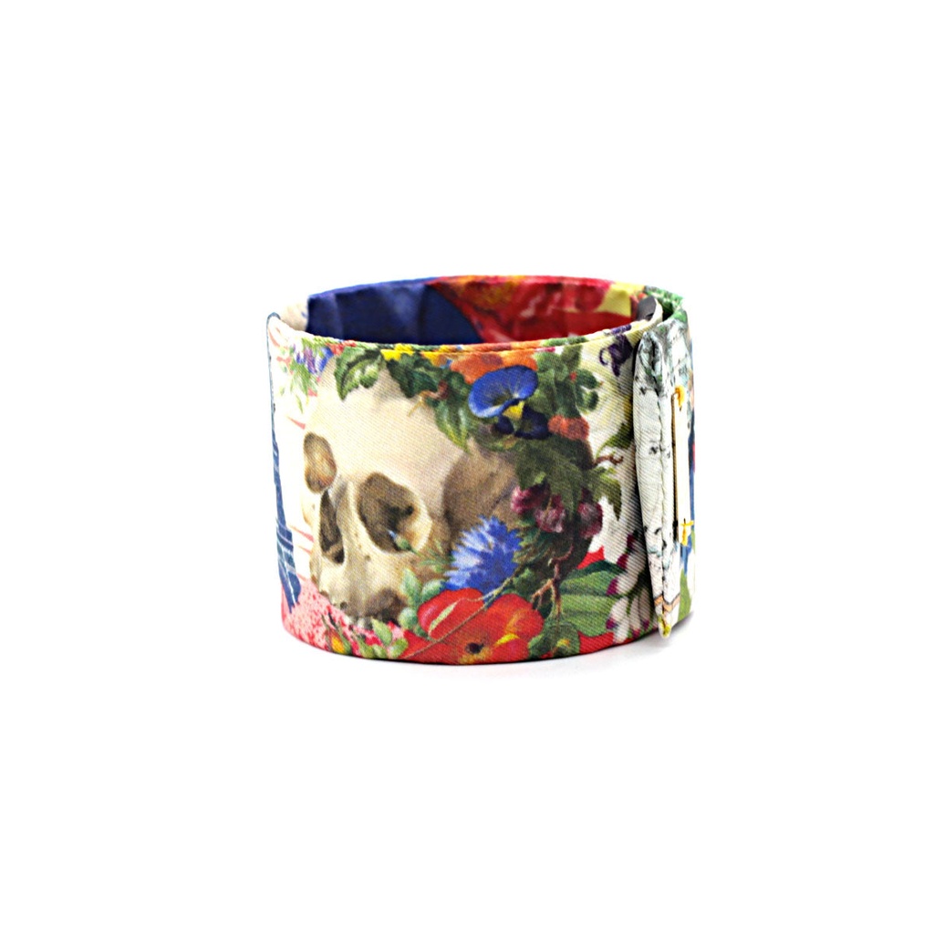 bracelet_soie_w9_2.jpg