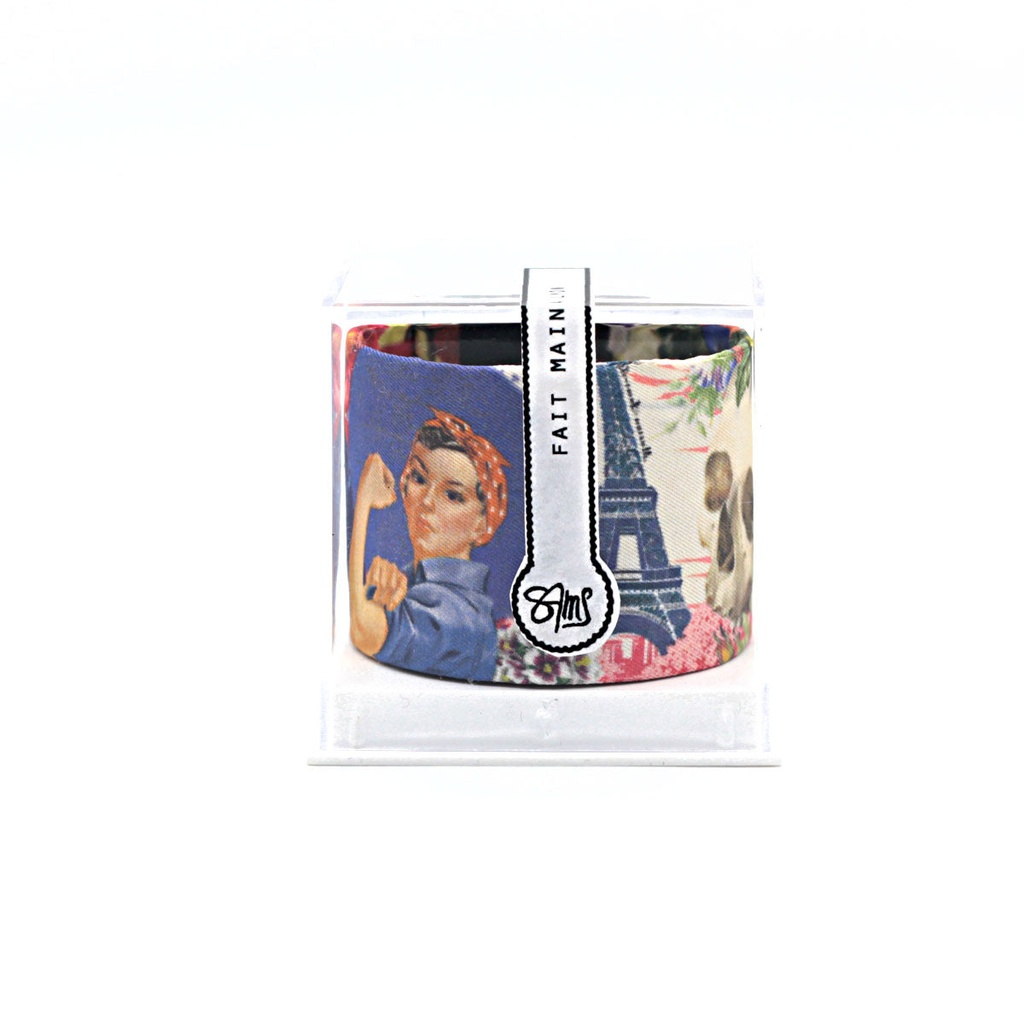bracelet_soie_w9_3.jpg