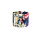 bracelet_soie_w9_4.jpg
