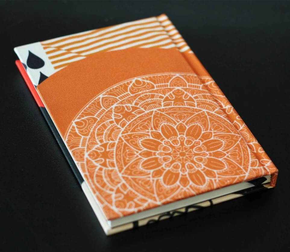 carnet_en_soie_e3_2.jpg