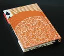 carnet_en_soie_e3_2.jpg