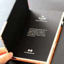 carnet_en_soie_e3_3.jpg
