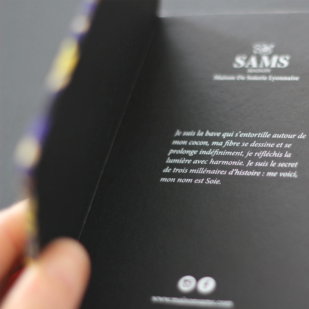 carnet_en_soie_m6_3.jpg
