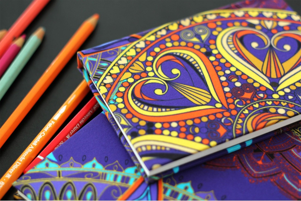 carnet_en_soie_m6_6.jpg