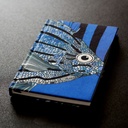 carnet_en_soie_t14_3.jpg