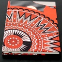 carnet_en_soie_t16_3.jpg