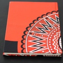 carnet_en_soie_t16_4.jpg