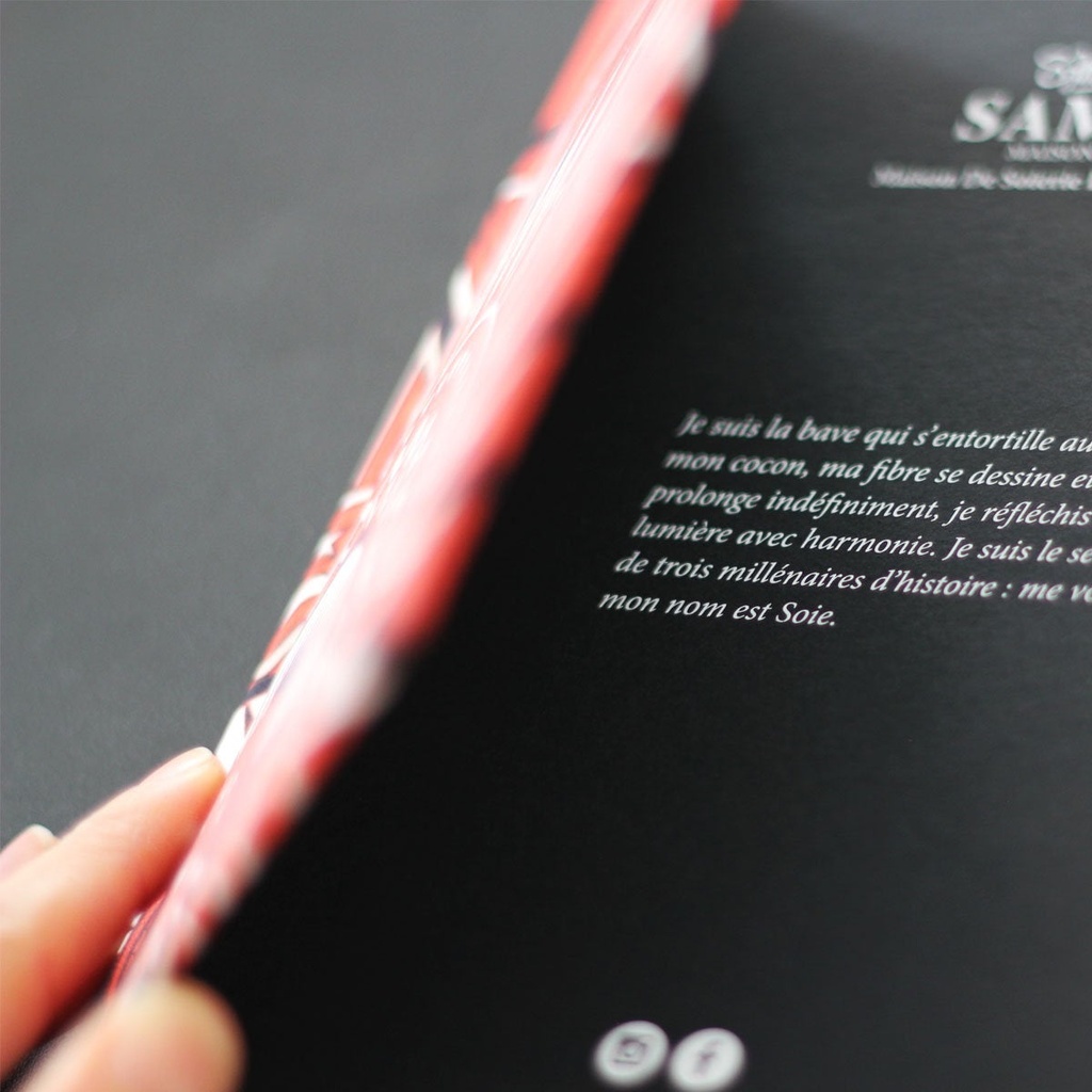 carnet_en_soie_t16_5.jpg