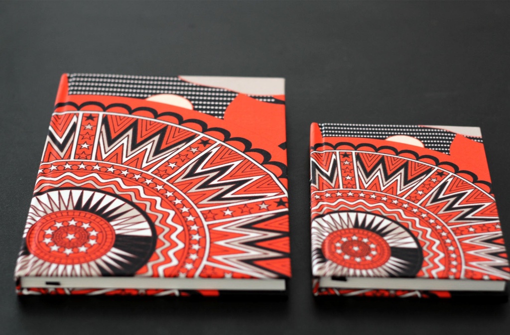 carnet_en_soie_t16_6.jpg