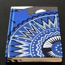 carnet_en_soie_t17_3.jpg