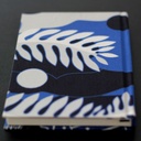 carnet_en_soie_t17_4.jpg