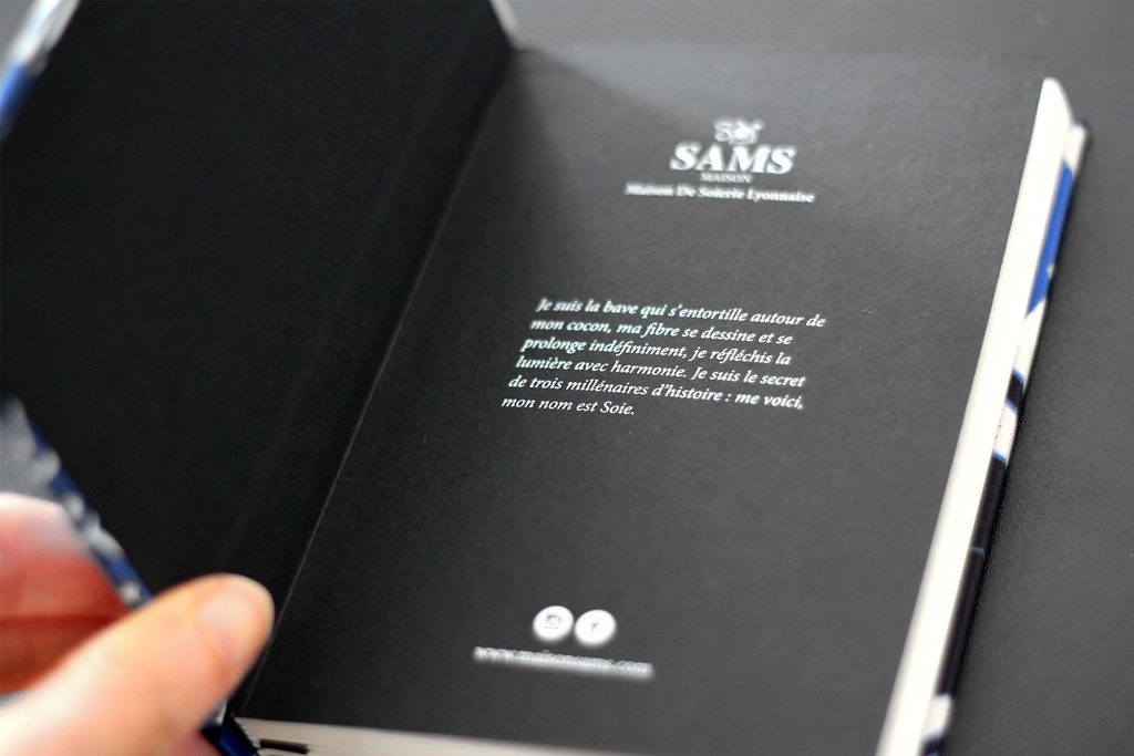 carnet_en_soie_t17_5.jpg