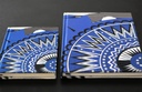carnet_en_soie_t17_6.jpg