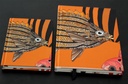 carnet_en_soie_t3_2.jpg
