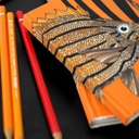 carnet_en_soie_t3_4.jpg