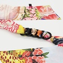 collier_soie_onyx___m10_2.jpg