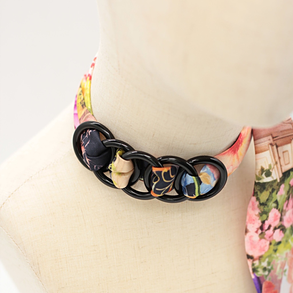 collier_soie_onyx___m10_3.jpg