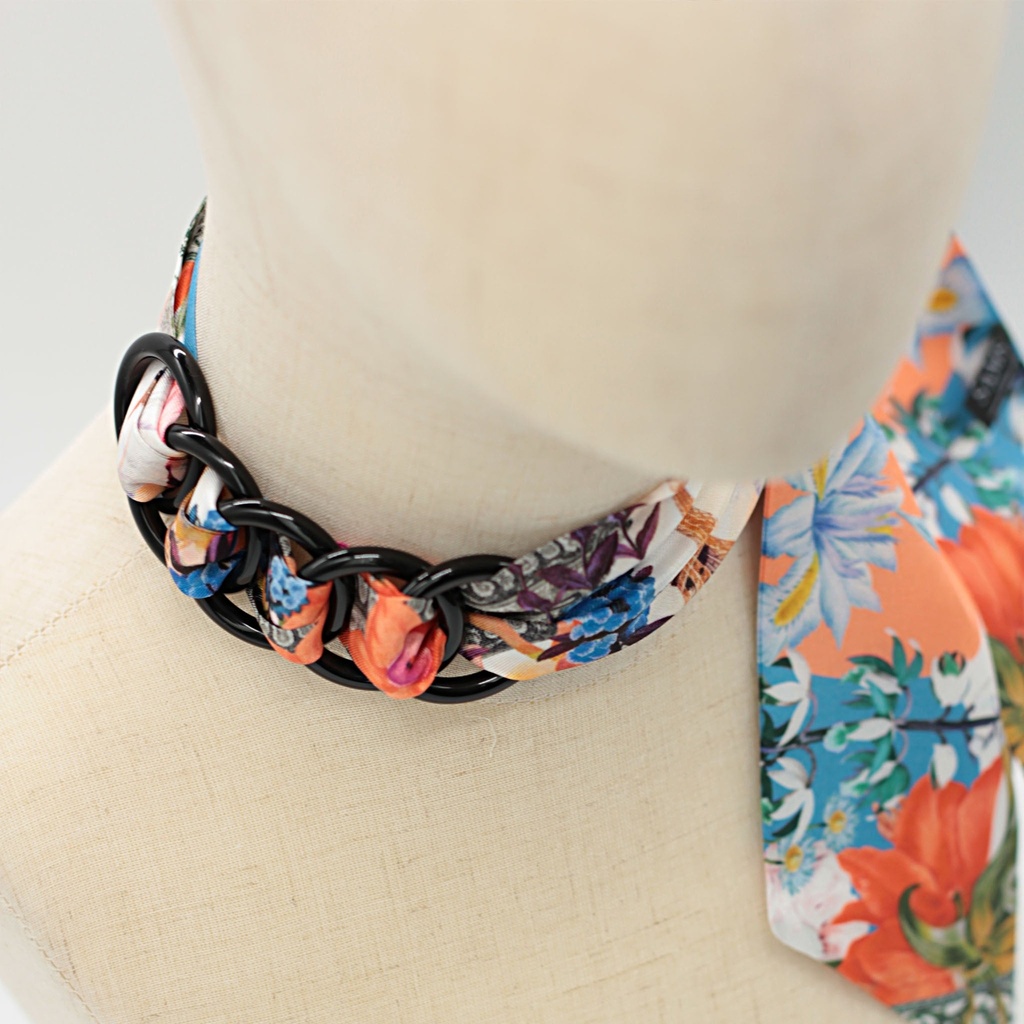 collier_soie_onyx___m14_3.jpg