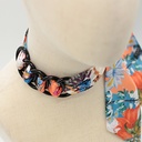 collier_soie_onyx___m14_3.jpg