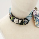 collier_soie_onyx___m7_2.jpg