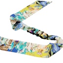 collier_soie_onyx___m8_2.jpg