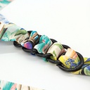collier_soie_onyx___m8_3.jpg