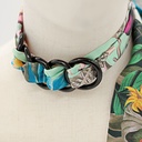 collier_soie_onyx__l6_3.jpg