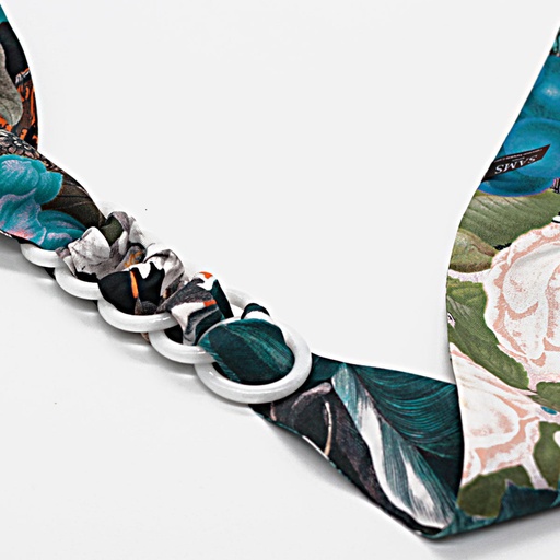 collier_soie_onyx__w5_2.jpg