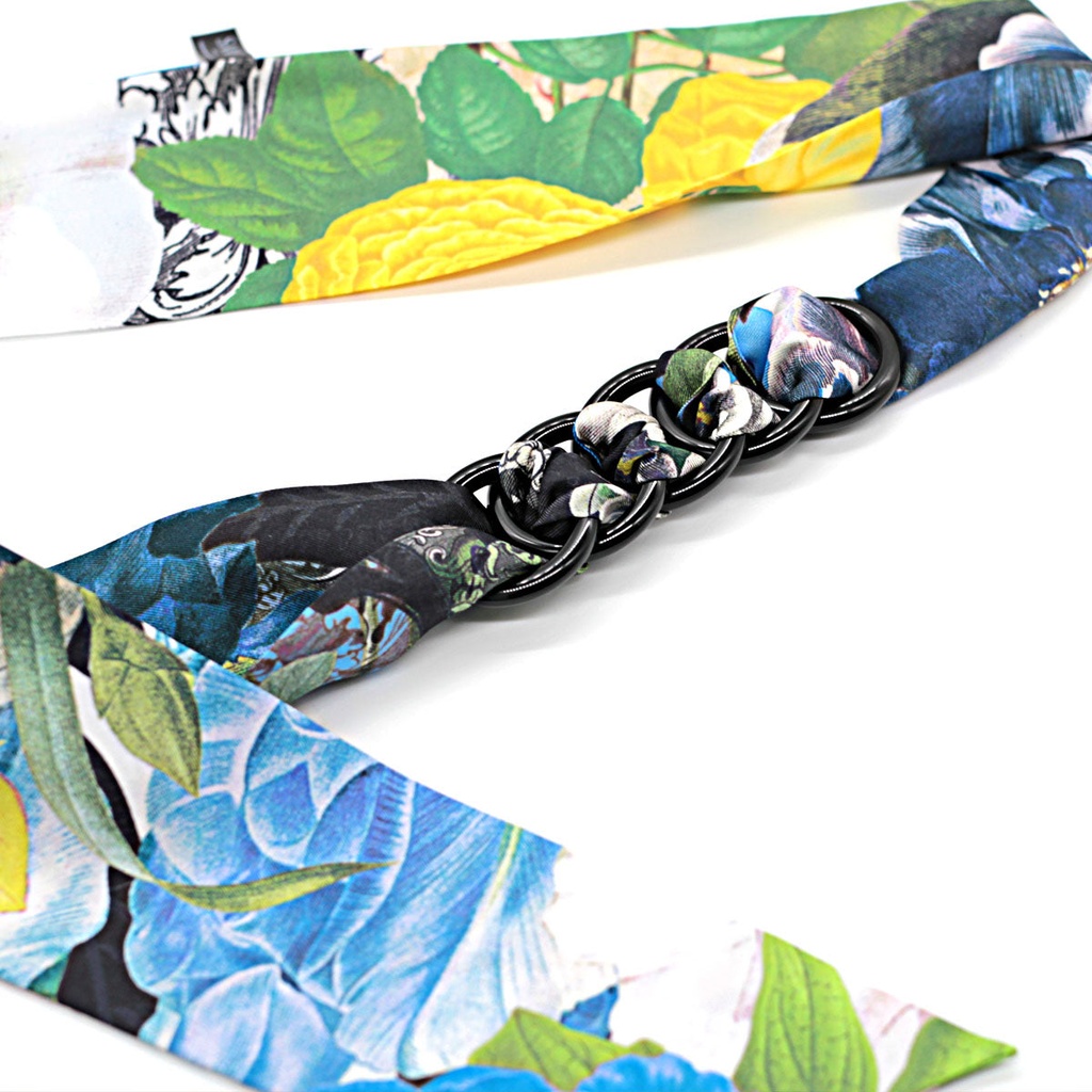 collier_soie_onyx__w6_2.jpg