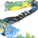 collier_soie_onyx__w6_2.jpg