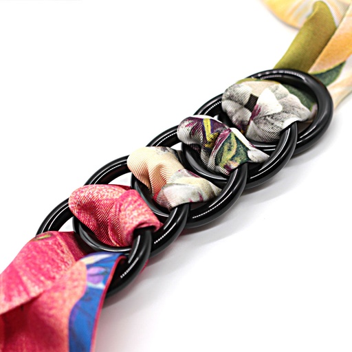 collier_soie_onyx__w8_2.jpg