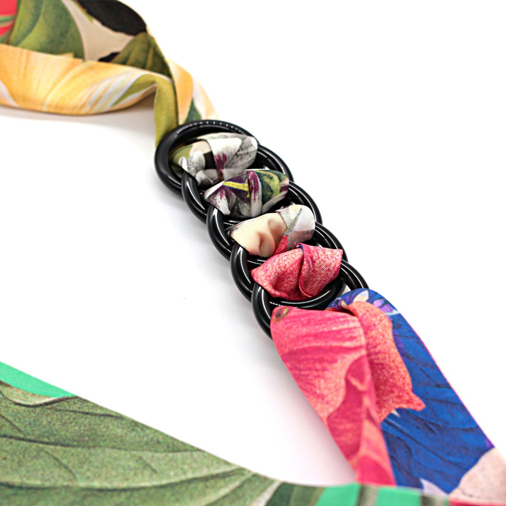 collier_soie_onyx__w8_3.jpg